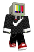 Runnhead