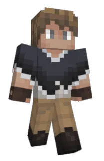 V0ice0fReas0n's Minecraft skin