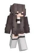vyresea