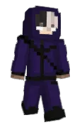 1formad