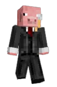 Uluxa