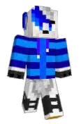 Felvono