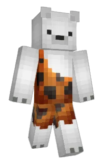 Front of ms_beast's skin