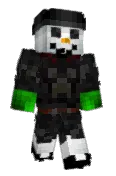 obtrap