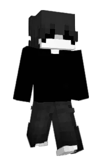 Front of Talacasto's skin