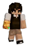 AstraKaima