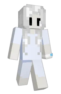 Front of val1eya's skin