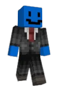 watermaker