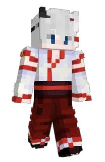 Front of Ender_Shadows162's skin