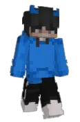 sk_mayk