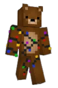 gamerking185