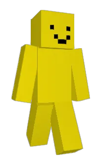 codelocker105's Minecraft skin