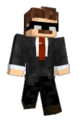 DarthSolo06