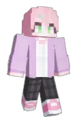 march_kun