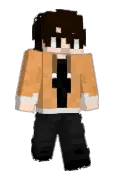 sebastianCLL