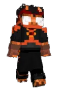 Shastovnz_