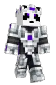 Creepermind777