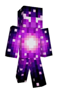 Front of Chill1104's skin
