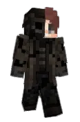 4w3