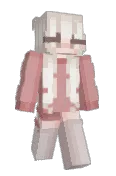 Adeccka