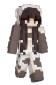muunnie
