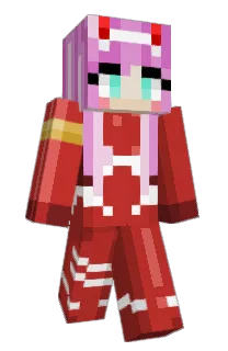 Jtm200's Minecraft skin