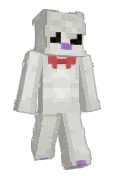 cat_launcher