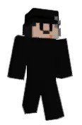 Pixa76