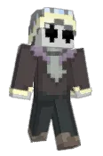 Bmerang