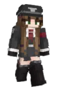 Acpalm_D