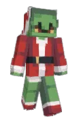 chrisw226744