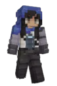 lnua