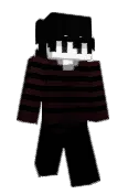 xSpexify