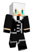 chizuruch