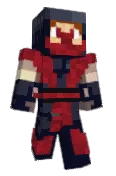 NemoraJ
