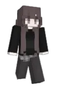 9virtu