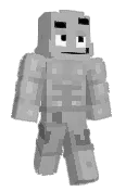 OldFordAssassin2