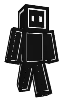 SrMmoney's Minecraft skin