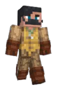 MineBro474