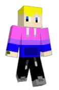 Gozilla231YT