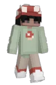 flario