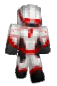 NoelRydan