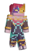 AscenderPastel