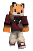 L3muria_