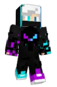 DonKrabbo