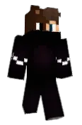 qwdGUA
