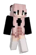 GalaxyFoxNova