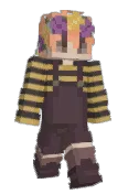 Tigerlily544