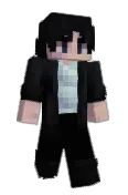 Ant_0pq