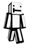 YoelSL